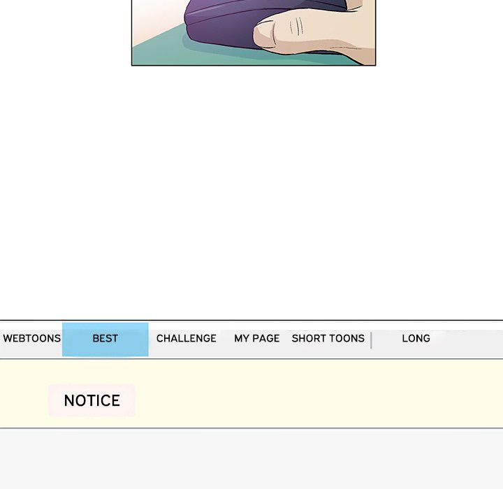 Give and Take - Chapter 14 [photo 52] - MangaPorn