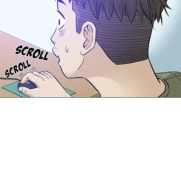 Give and Take - Chapter 14 [photo 56] - MangaPorn