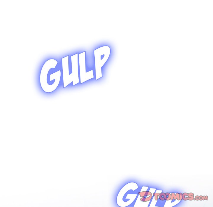 Give and Take - Chapter 14 [photo 57] - MangaPorn