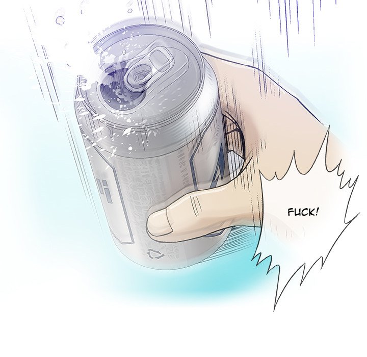 Give and Take - Chapter 14 [photo 61] - MangaPorn