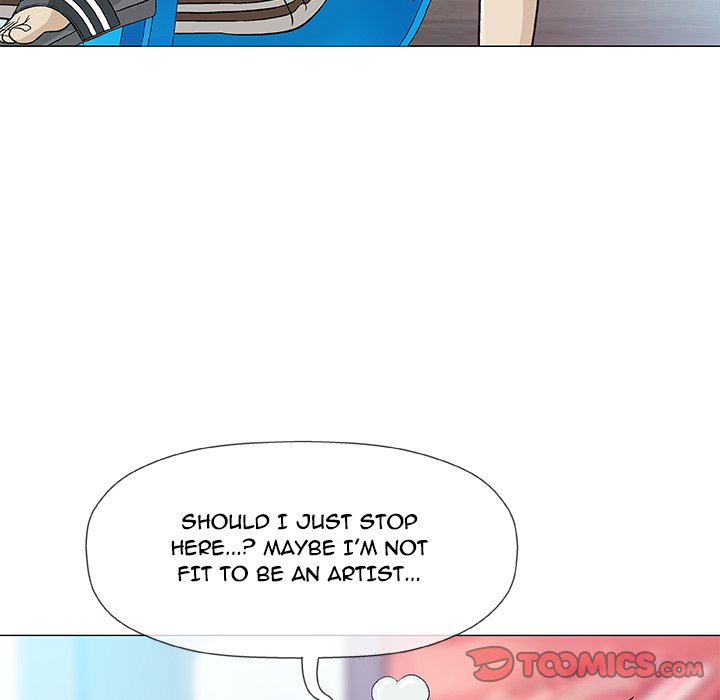 Give and Take - Chapter 14 [photo 66] - MangaPorn