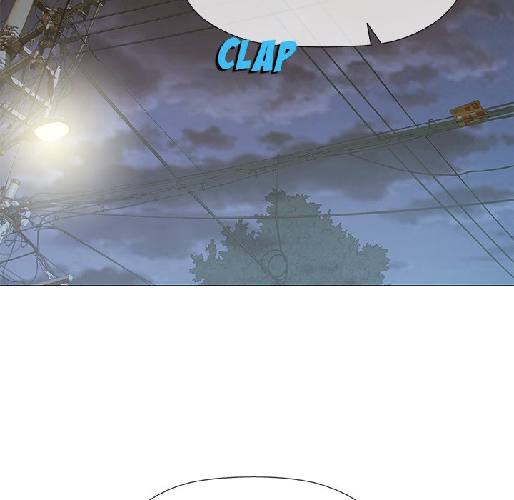 Give and Take - Chapter 14 [photo 69] - MangaPorn