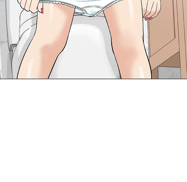 Give and Take - Chapter 14 [photo 7] - MangaPorn