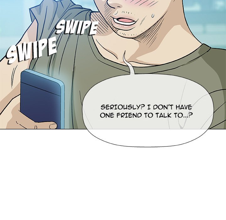 Give and Take - Chapter 14 [photo 74] - MangaPorn