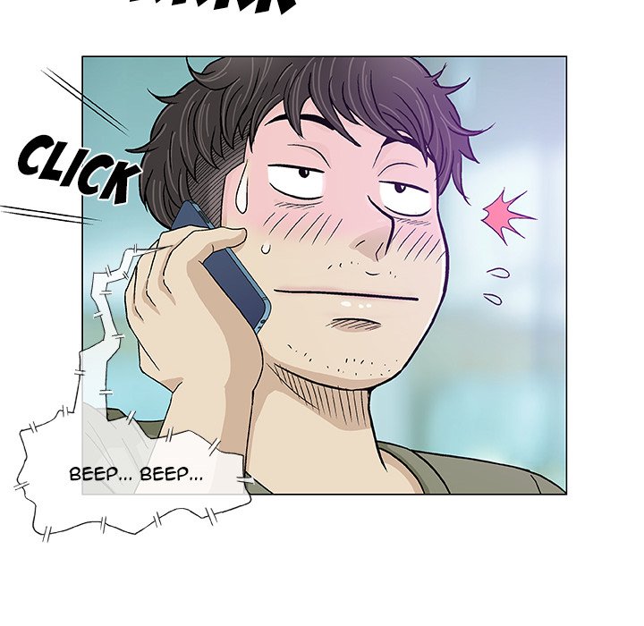 Give and Take - Chapter 14 [photo 85] - MangaPorn