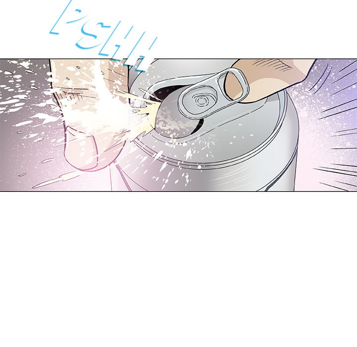 Give and Take - Chapter 14 [photo 88] - MangaPorn