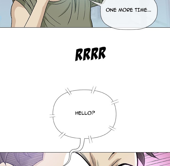 Give and Take - Chapter 14 [photo 90] - MangaPorn