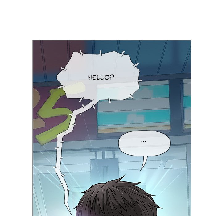 Give and Take - Chapter 14 [photo 92] - MangaPorn