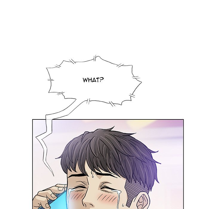 Give and Take - Chapter 14 [photo 99] - MangaPorn