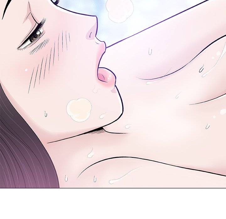 Give and Take - Chapter 15 [photo 104] - MangaPorn