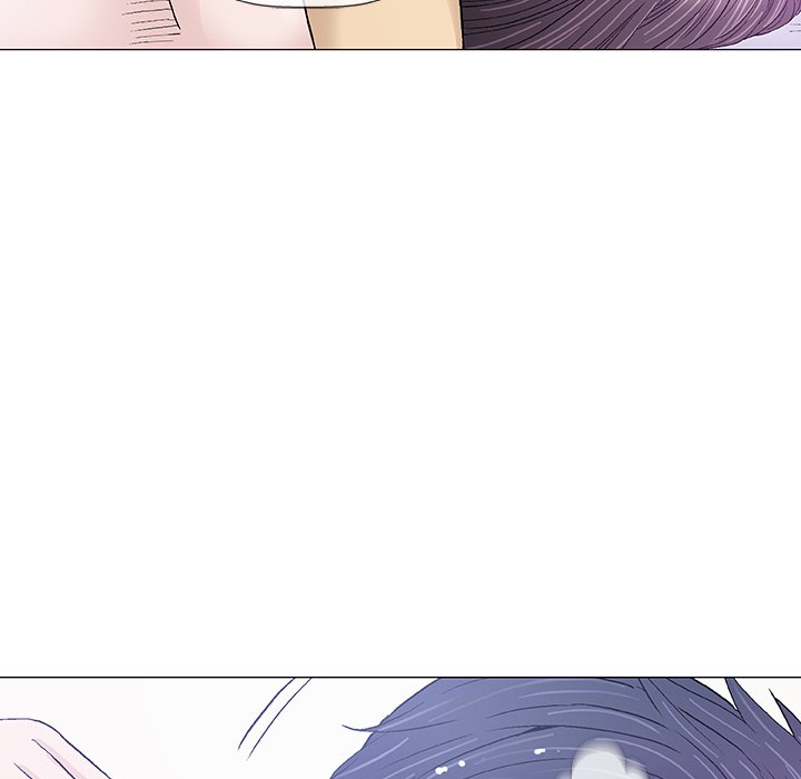 Give and Take - Chapter 15 [photo 128] - MangaPorn