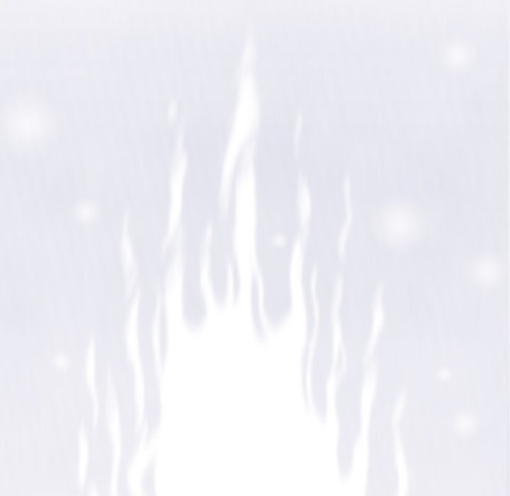 Give and Take - Chapter 15 [photo 136] - MangaPorn