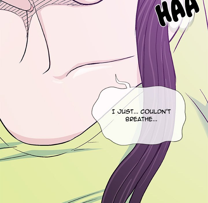 Give and Take - Chapter 15 [photo 36] - MangaPorn