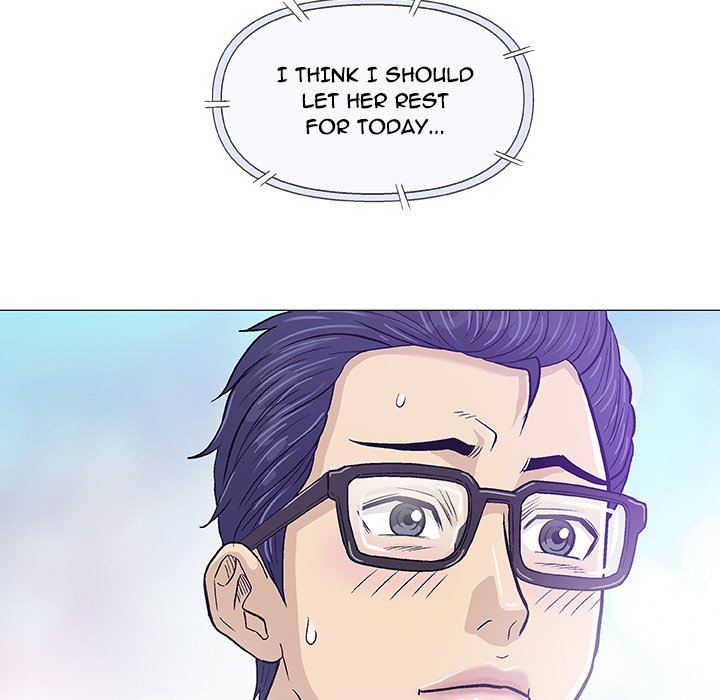 Give and Take - Chapter 15 [photo 43] - MangaPorn