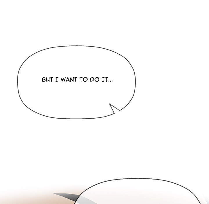 Give and Take - Chapter 15 [photo 47] - MangaPorn