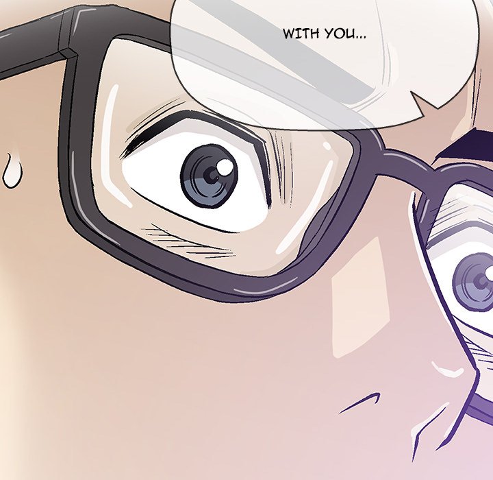 Give and Take - Chapter 15 [photo 48] - MangaPorn