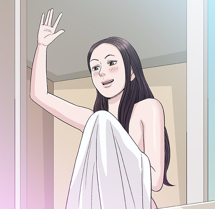 Give and Take - Chapter 15 [photo 6] - MangaPorn