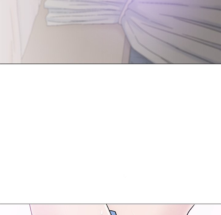 Give and Take - Chapter 15 [photo 61] - MangaPorn