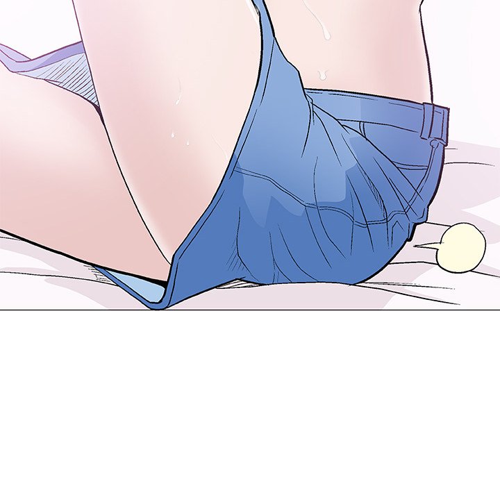 Give and Take - Chapter 15 [photo 62] - MangaPorn