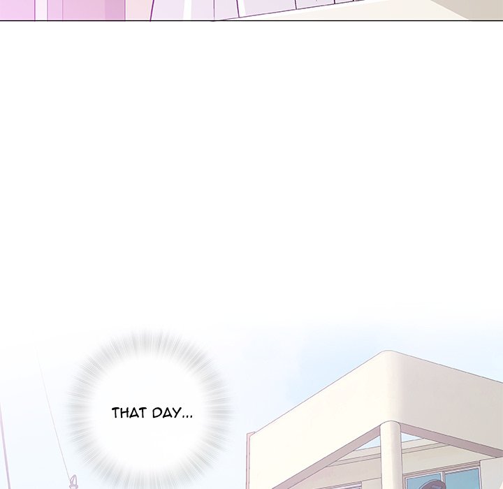 Give and Take - Chapter 15 [photo 7] - MangaPorn