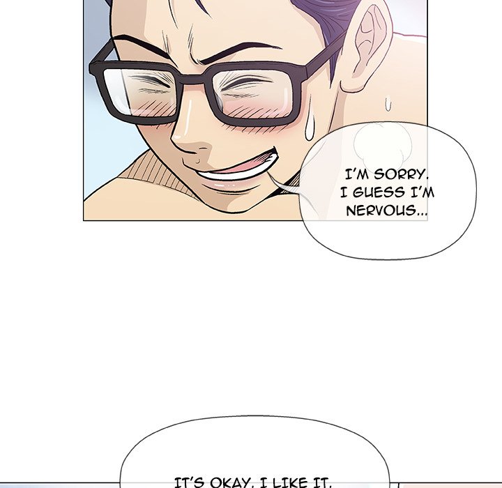 Give and Take - Chapter 15 [photo 74] - MangaPorn