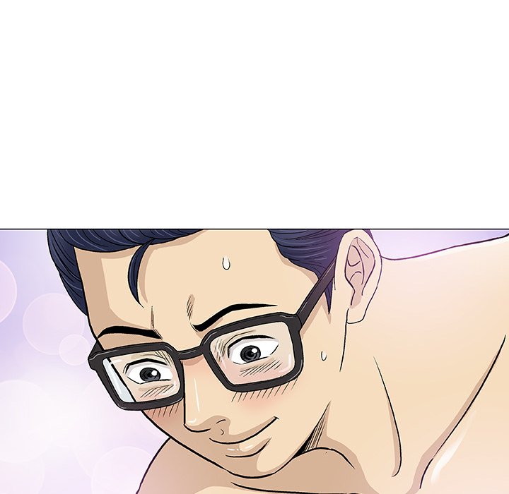 Give and Take - Chapter 15 [photo 76] - MangaPorn