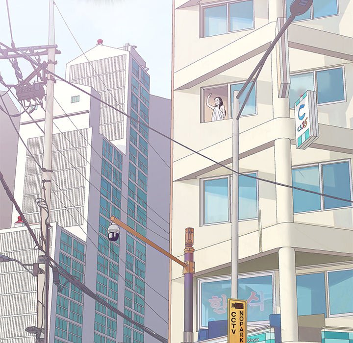 Give and Take - Chapter 15 [photo 8] - MangaPorn