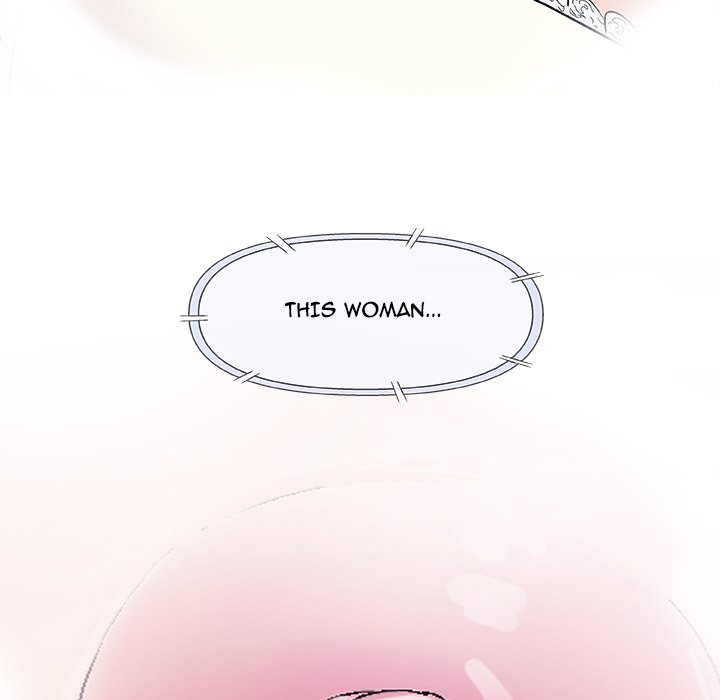 Give and Take - Chapter 15 [photo 80] - MangaPorn