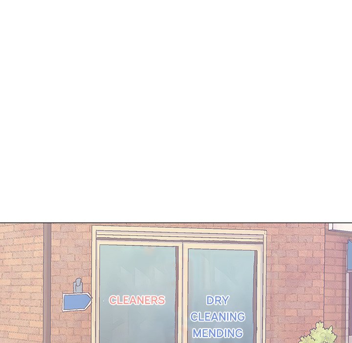 Give and Take - Chapter 16 [photo 10] - MangaPorn