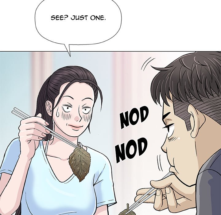 Give and Take - Chapter 16 [photo 100] - MangaPorn