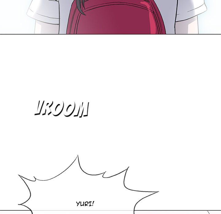 Give and Take - Chapter 16 [photo 115] - MangaPorn