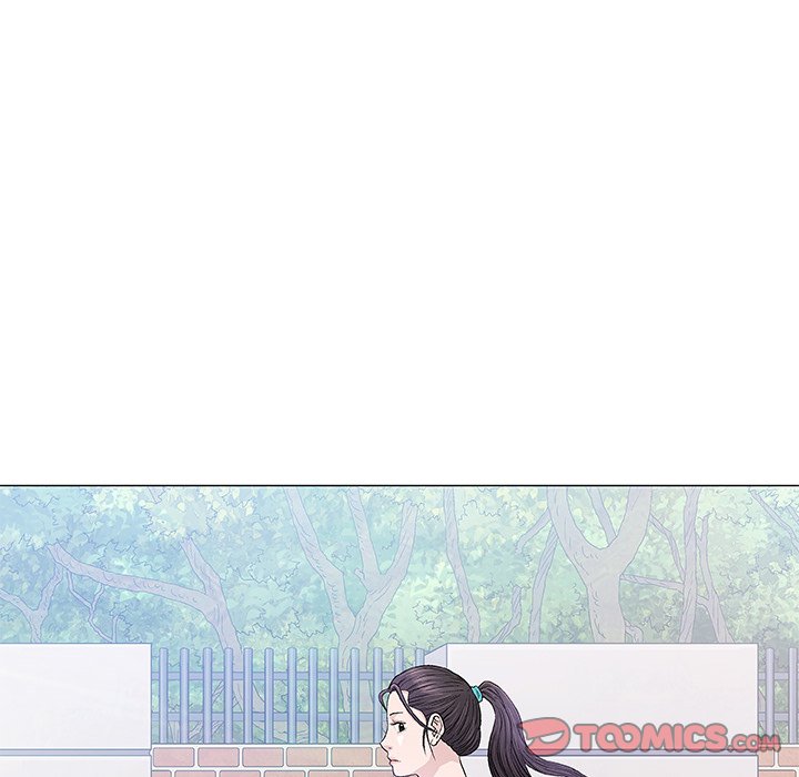 Give and Take - Chapter 16 [photo 12] - MangaPorn