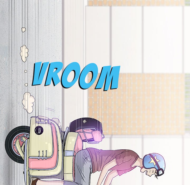 Give and Take - Chapter 16 [photo 125] - MangaPorn