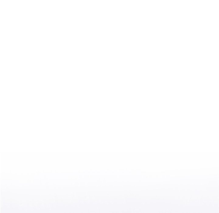 Give and Take - Chapter 16 [photo 127] - MangaPorn