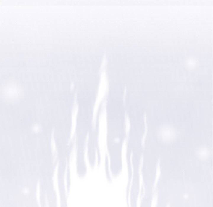 Give and Take - Chapter 16 [photo 128] - MangaPorn