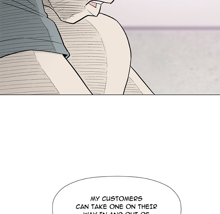 Give and Take - Chapter 16 [photo 17] - MangaPorn