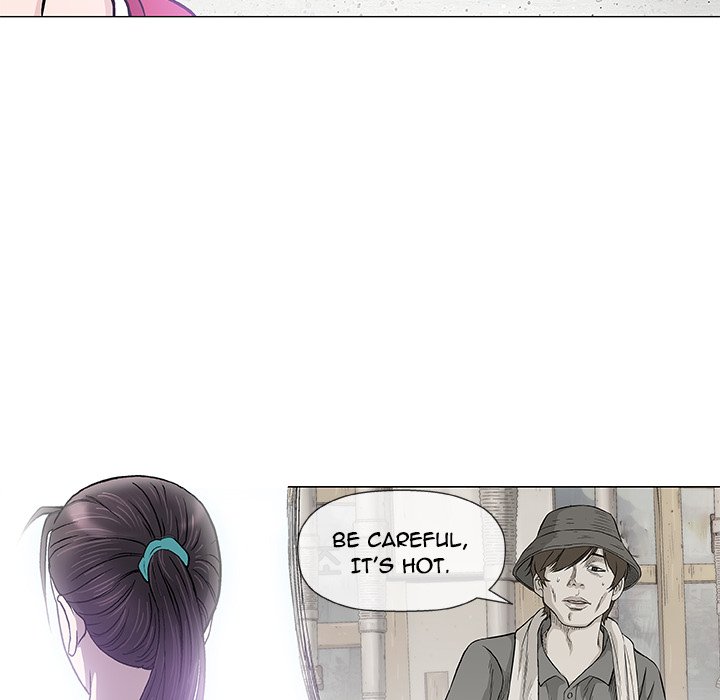 Give and Take - Chapter 16 [photo 19] - MangaPorn