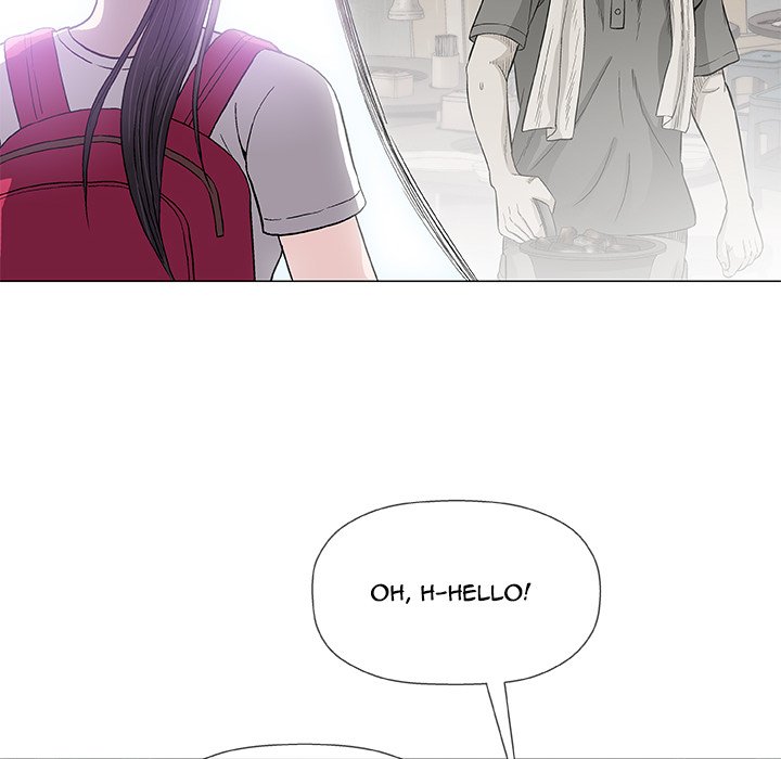 Give and Take - Chapter 16 [photo 20] - MangaPorn