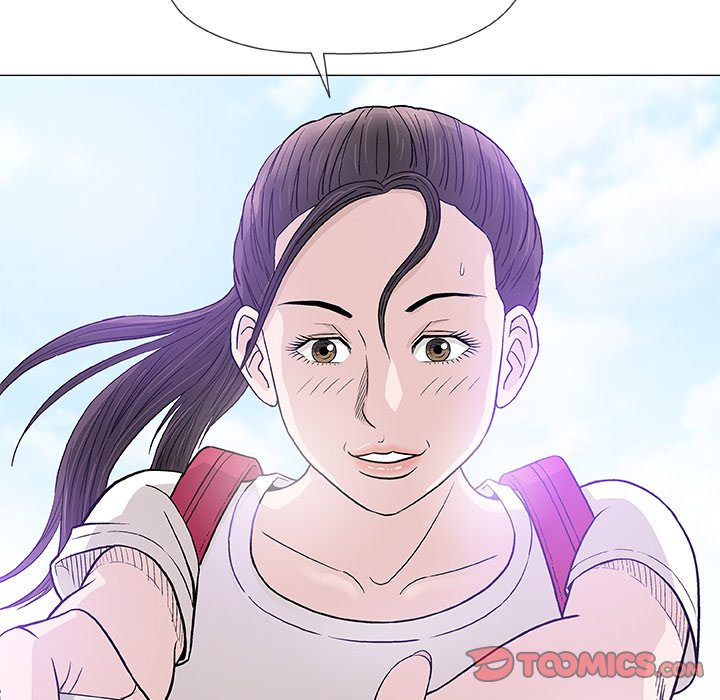 Give and Take - Chapter 16 [photo 24] - MangaPorn