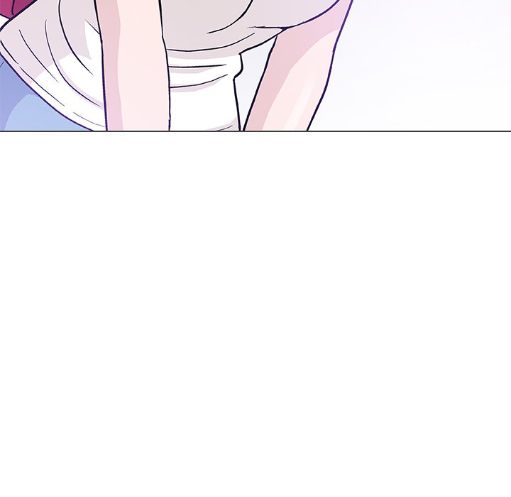 Give and Take - Chapter 16 [photo 31] - MangaPorn