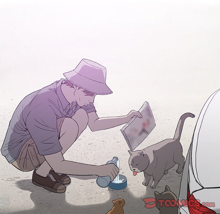 Give and Take - Chapter 16 [photo 33] - MangaPorn