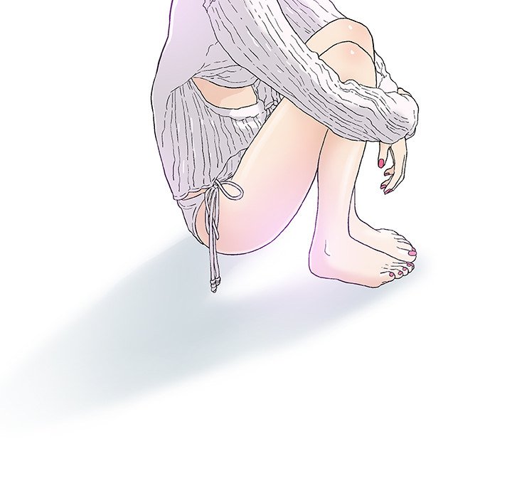 Give and Take - Chapter 16 [photo 37] - MangaPorn