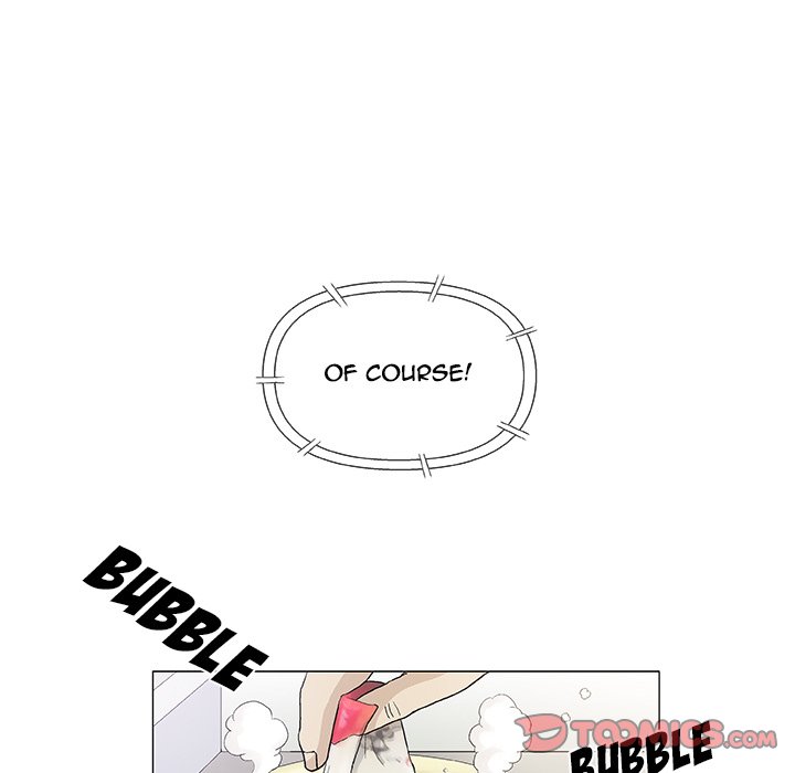 Give and Take - Chapter 16 [photo 39] - MangaPorn