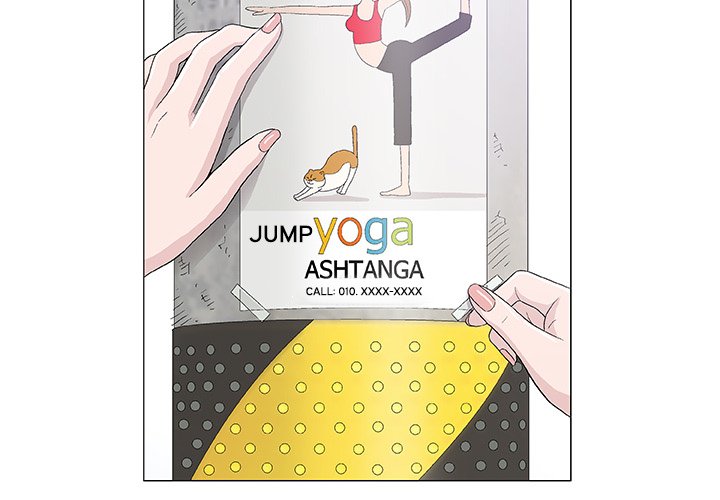 Give and Take - Chapter 16 [photo 4] - MangaPorn