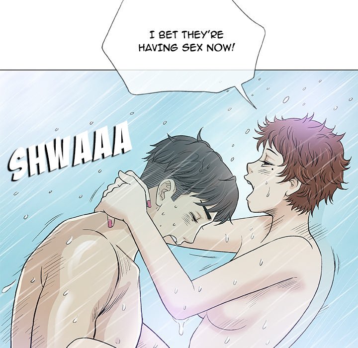 Give and Take - Chapter 16 [photo 41] - MangaPorn