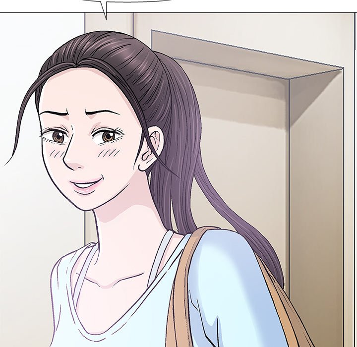 Give and Take - Chapter 16 [photo 49] - MangaPorn