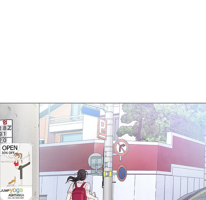 Give and Take - Chapter 16 [photo 5] - MangaPorn