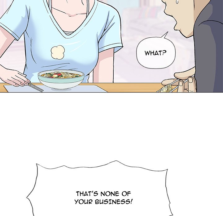 Give and Take - Chapter 16 [photo 59] - MangaPorn