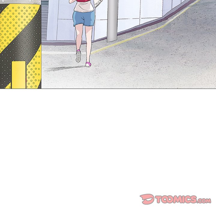 Give and Take - Chapter 16 [photo 6] - MangaPorn