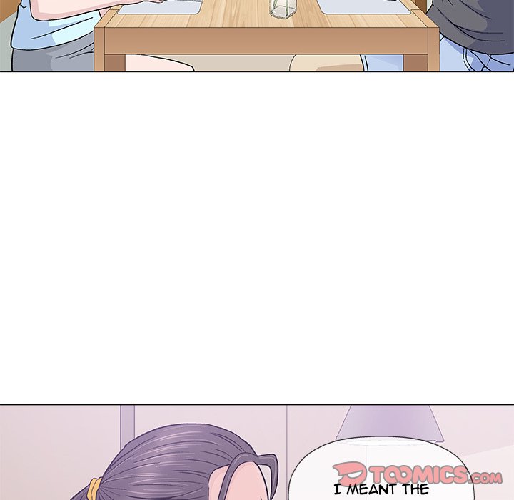 Give and Take - Chapter 16 [photo 63] - MangaPorn